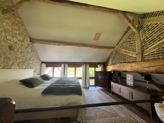 Le Clos des Songes - Blaru - 5