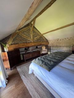 Le Clos des Songes - Blaru - 3