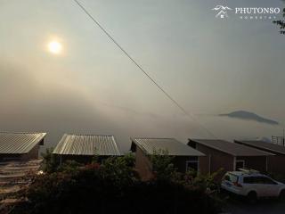 Phutonso Homestay - Chiang Mai - 5