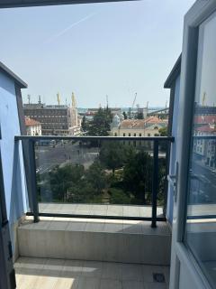 Seaman's house - Burgas - 0