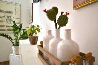 Casa Crispi by Hili - Roma - 8