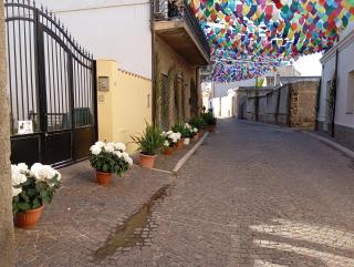 Appartamento Raggio di Sole - Pula - 7