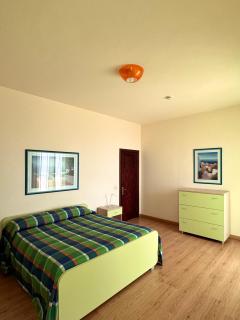Villa Nettuno Residence - 5