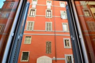 Casa Crispi by Hili - Roma - 4