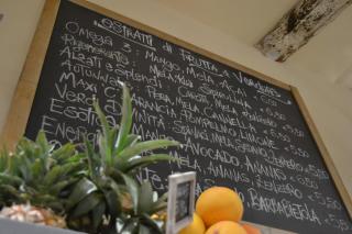Casa Crispi by Hili - Roma - 1