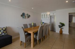 B5 Surfside Umdloti Magic - 1