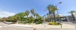 Amy house Olbia - Olbia - 9