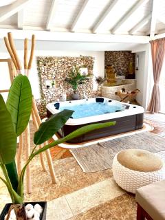 Villa esclusiva Milazzo Annarita - Castellammare del Golfo - 6