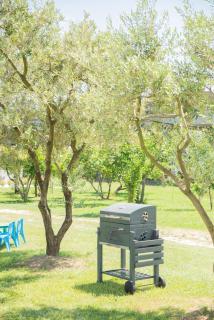 Harasani Isat - Ulcinj - 5