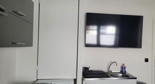 E&S Apartments 1 - Oberhausen - 4
