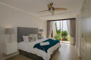 B5 Surfside Umdloti Magic - Umdloti - 7