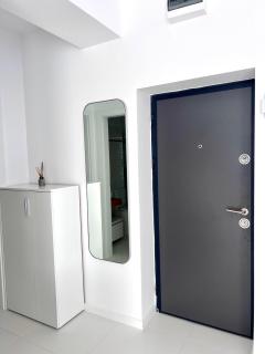 Neptun Velvet Residence - 3
