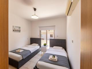 Villa Malama - Paralimni - 6
