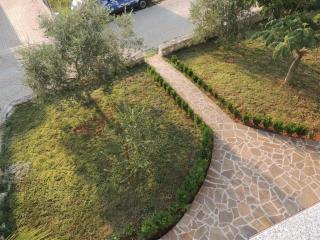Apartments Brkanac - Umag - 6