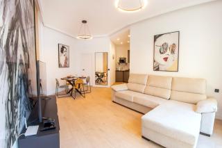 Trendy apartment with a heated pool and near Aqualand, 1A - Adeje - 0