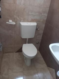 Smještaj Milena Čanj - Čanj - 5