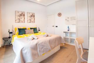 Trendy apartment with a heated pool and near Aqualand, 1A - Adeje - 3