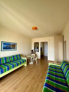 Villa Nettuno Residence - Giardini Naxos - 7
