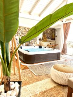 Villa esclusiva Milazzo Annarita - Castellammare del Golfo - 7