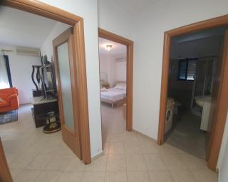Junaid Apartment - Golem - 5