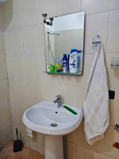 Cheap'n cosy - Tirana - 3