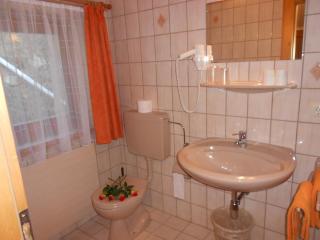 Gästehaus Holzer - Viehhofen - 6