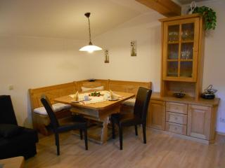 Gästehaus Holzer - Viehhofen - 4