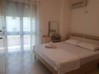 Junaid Apartment - Golem - 3