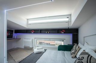 My Little Tiny House - Città di Rodi - 7