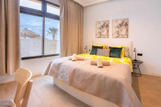 Trendy apartment with a heated pool and near Aqualand, 1A - Adeje - 7