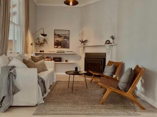 The Repose - Anafi - 4