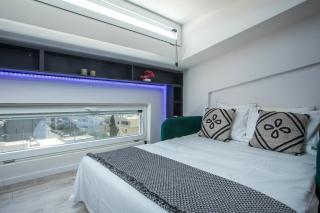 My Little Tiny House - Città di Rodi - 2