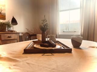 The Repose - Anafi - 1