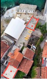 Apartment Dream Summer 2 - Tivat - 6