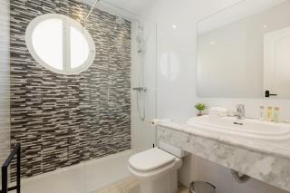 Townhouse in first line beach, Bahia de Marbella, Marbella - Marbella - 5