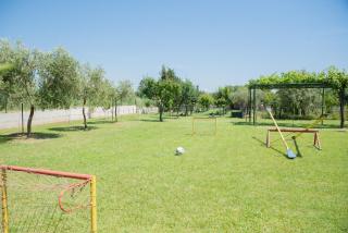Harasani Isat - Ulcinj - 9
