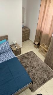 Your Elegant Home Away from Home Shared Apartment only with Host - Taʼ l-Infetti - 6