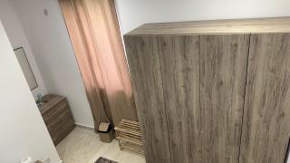 Your Elegant Home Away from Home Shared Apartment only with Host - Taʼ l-Infetti - 7