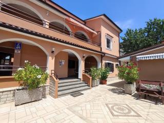 M&R apartmani Rovinj - Rovinj - 7