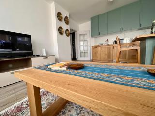 Empress N Apartment - 5