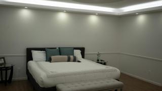 Casa Grande Luxur - Overland Park - 0