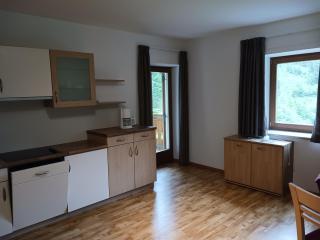 Gasthof Alpenrose - Mühleben - Sarntal - 2