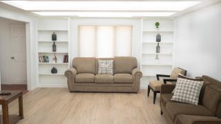 Casa Grande Luxur - Overland Park - 3