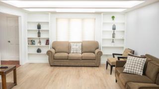 Casa Grande Luxur - Overland Park - 8
