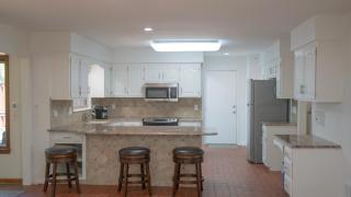 Casa Grande Luxur - Overland Park - 6