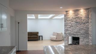 Casa Grande Luxur - Overland Park - 7