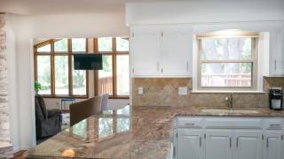 Casa Grande Luxur - Overland Park - 2