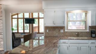 Casa Grande Luxur - 7