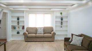 Casa Grande Luxur - Overland Park - 4