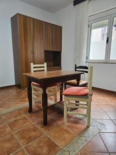 Cheap'n cosy - Tirana - 6